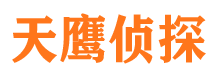 武冈私家调查公司